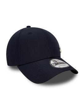 Gorra NY Yankees 9Forty New Era