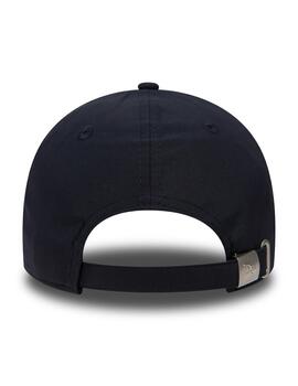 Gorra NY Yankees 9Forty New Era