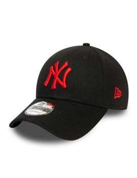 Gorra NY Yankees 9Forty New Era