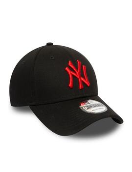 Gorra NY Yankees 9Forty New Era