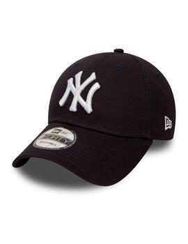 Gorra NY Yankees 9Forty New Era