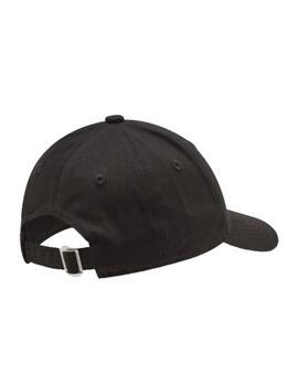 Gorra Black K 940 MLB League New Era