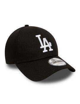 Gorra Los Angeles 9Forty New Era