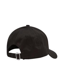 Gorra Black League 940 New Era