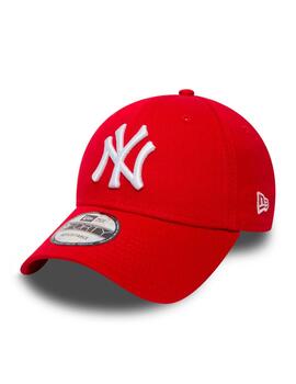 Gorra NY Yankees 9Forty New Era