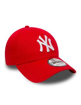 Gorra NY Yankees 9Forty New Era