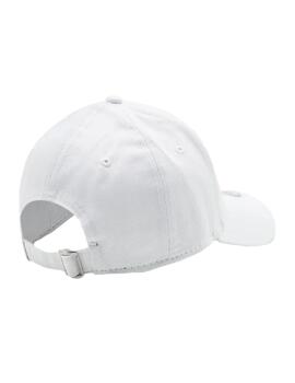 Gorra White League 940 New Era