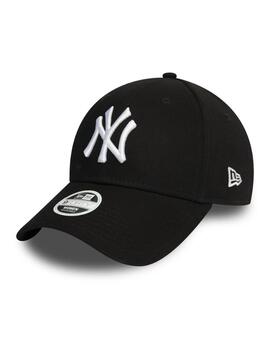 Gorra NY Yankees 9Forty New Era