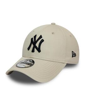 Gorra NY Yankees 9Forty New Era