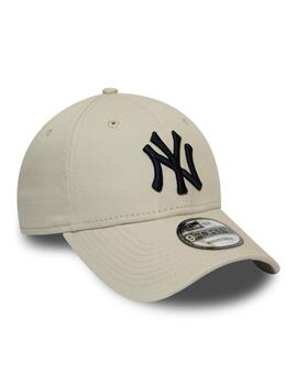 Gorra NY Yankees 9Forty New Era