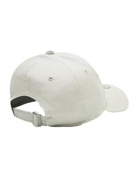 Gorra Beige League 940 New Era