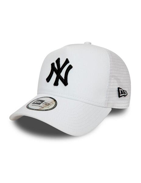 Gorra NY Yankees 9Forty New Era