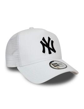 Gorra NY Yankees 9Forty New Era