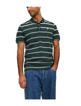 Polo Jprbluwin Jack&Jones