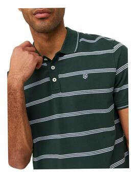 Polo Jprbluwin Jack&Jones