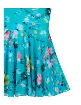 Vestido Gardenia Desigual