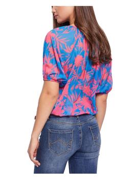 Blusa Gaudí Jeans