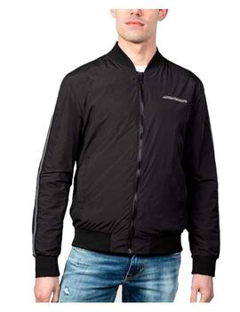 Chaqueta capo stalla regular fit Antony Morato