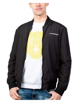 Chaqueta capo stalla regular fit Antony Morato