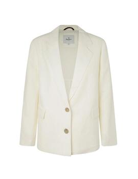 Americana Shanny Pepe Jeans