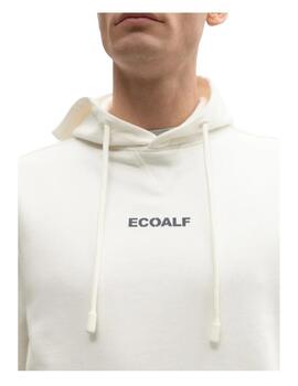 Sudadera Actioalf Ecoalf