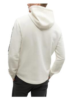 Sudadera Actioalf Ecoalf