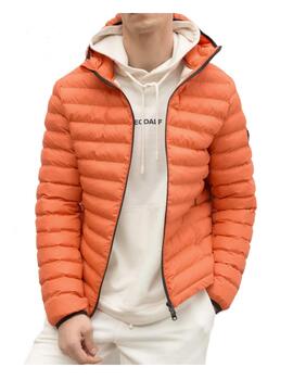 Chaqueta Atlanticalf Ecoalf