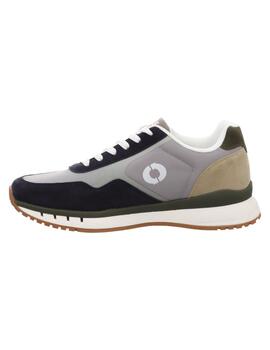 Zapatilla Cervinoalf 365 Ecoalf