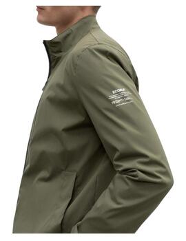 Chaqueta Ampatoalf Ecoalf