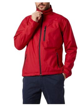 Chaqueta Veste Crew Helly Hansen