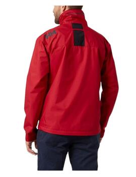 Chaqueta Veste Crew Helly Hansen