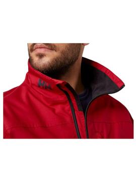 Chaqueta Veste Crew Helly Hansen