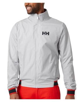 Cortavientos Salt Windbreaker Jacket Helly Hansen