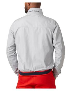 Cortavientos Salt Windbreaker Jacket Helly Hansen