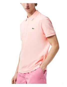 Polo slim fit Lacoste