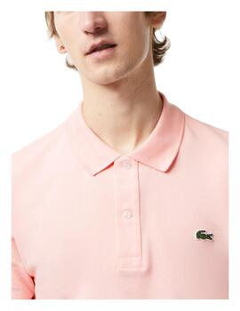 Polo slim fit Lacoste