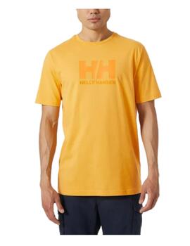 Camiseta Helly Hansen