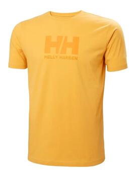 Camiseta Helly Hansen