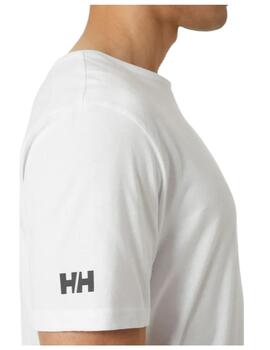 Camiseta shoreline Helly Hasen