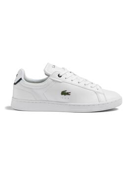 Zapatilla Carnaby pro Lacoste