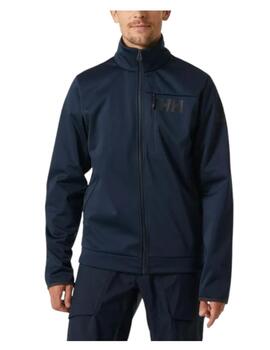 Chaqueta HP Windproof Fleece Helly Hansen