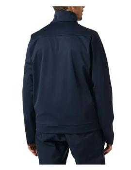 Chaqueta HP Windproof Fleece Helly Hansen