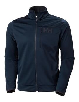 Chaqueta HP Windproof Fleece Helly Hansen