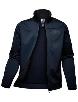 Chaqueta HP Windproof Fleece Helly Hansen