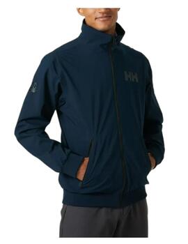 Chaqueta Hp racing Bomber Helly Hansen