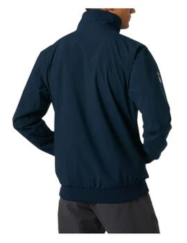 Chaqueta Hp racing Bomber Helly Hansen