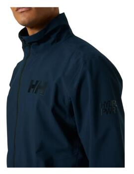 Chaqueta Hp racing Bomber Helly Hansen