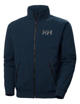 Chaqueta Hp racing Bomber Helly Hansen