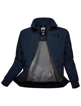 Chaqueta Hp racing Bomber Helly Hansen