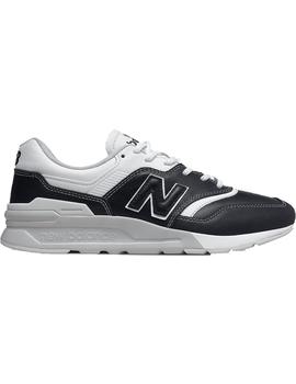 Zapatilla CM997HEO New Balance